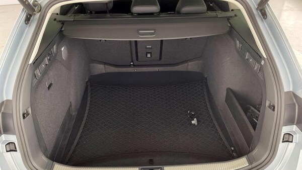 Used Skoda Superb 2024 for sale - 75575151: Photo 30
