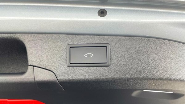 Used Skoda Superb 2024 for sale - 75575151: Photo 31