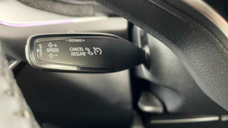 Used Skoda Kodiaq 2024 for sale - 76170482: Photo 13