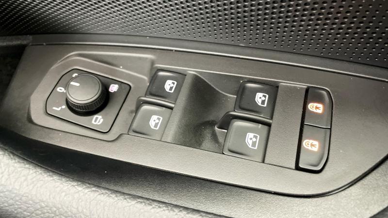 Used Skoda Kodiaq 2024 for sale - 76170482: Photo 20