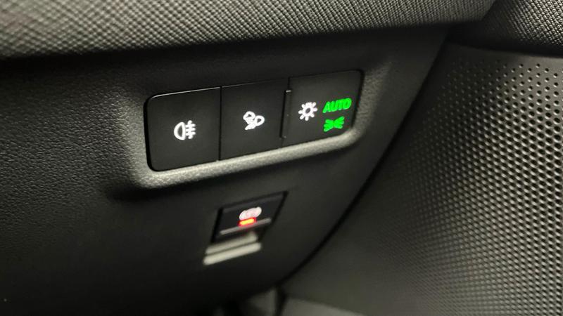 Used Skoda Kodiaq 2024 for sale - 76170482: Photo 21