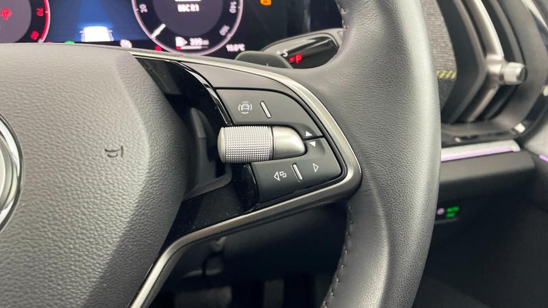 Used Skoda Kodiaq 2024 for sale - 76170482: Photo 24