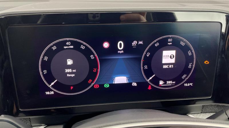 Used Skoda Kodiaq 2024 for sale - 76170482: Photo 26