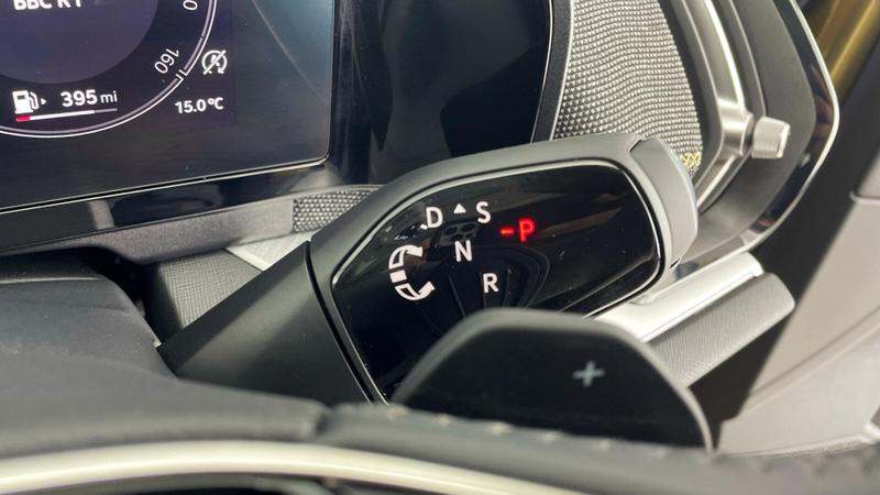 Used Skoda Kodiaq 2024 for sale - 76170482: Photo 30