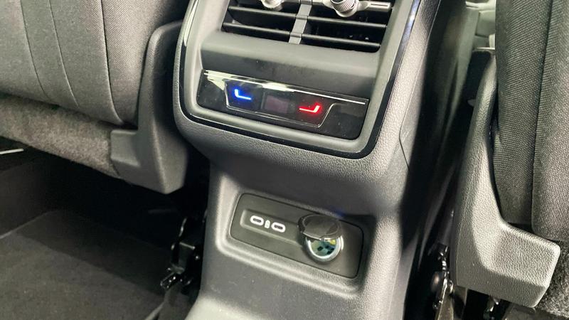 Used Skoda Kodiaq 2024 for sale - 76170482: Photo 32