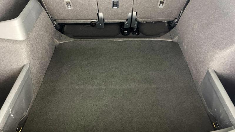 Used Skoda Kodiaq 2024 for sale - 76170482: Photo 36