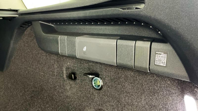 Used Skoda Kodiaq 2024 for sale - 76170482: Photo 37