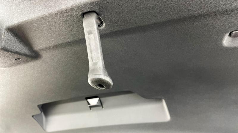 Used Skoda Kodiaq 2024 for sale - 76170482: Photo 38