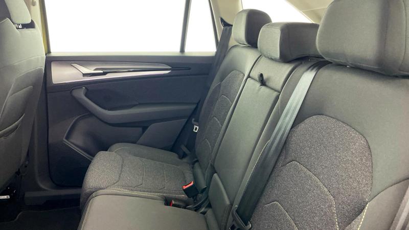 Used Skoda Kodiaq 2024 for sale - 76170482: Photo 41