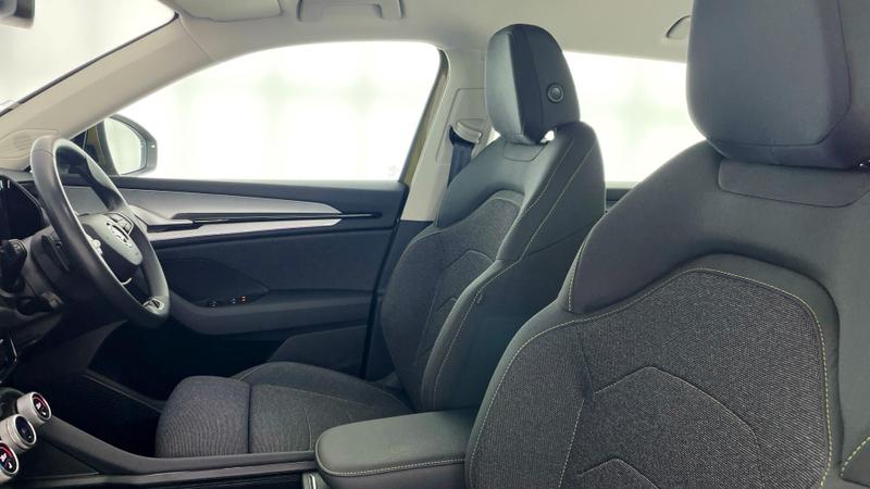 Used Skoda Kodiaq 2024 for sale - 76170482: Photo 42