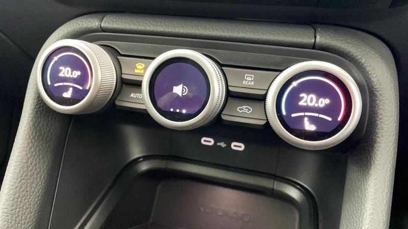 Used Skoda Kodiaq 2024 for sale - 76170482: Photo 8