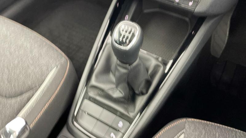 Used Skoda Kamiq 2023 for sale - 76097187: Photo 13