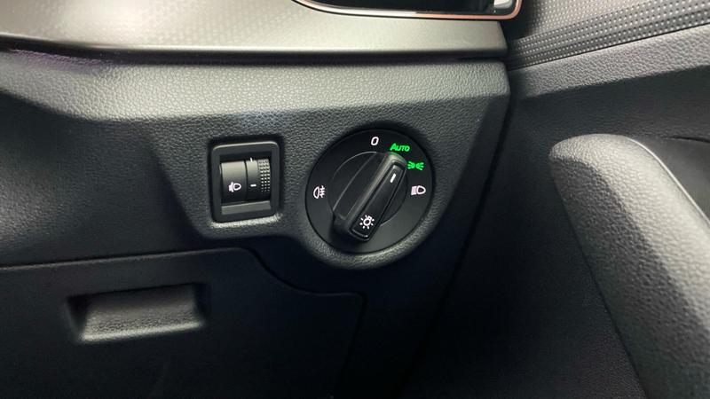 Used Skoda Kamiq 2023 for sale - 76097187: Photo 24