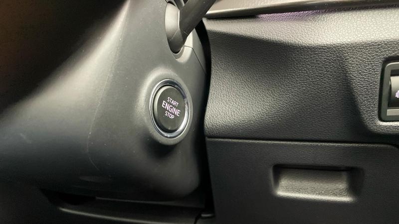 Used Skoda Kamiq 2023 for sale - 76097187: Photo 25