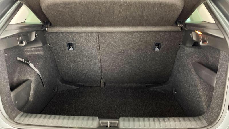 Used Skoda Kamiq 2023 for sale - 76097187: Photo 29