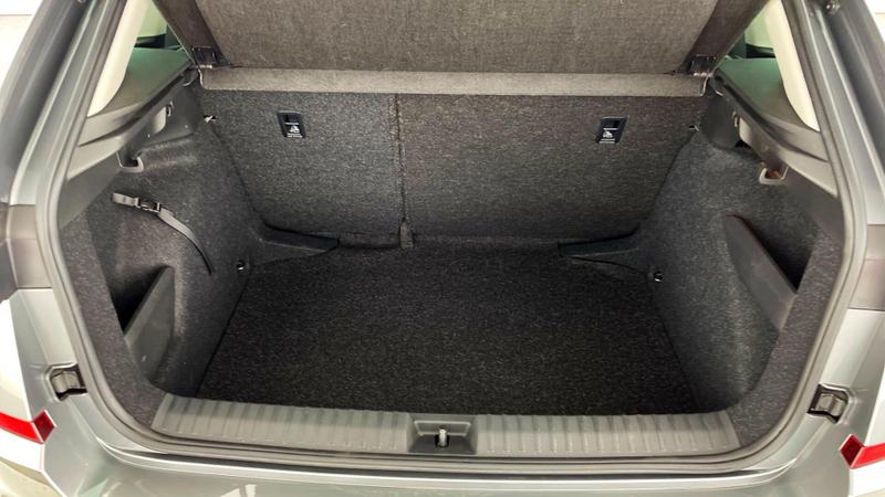 Used Skoda Kamiq 2023 for sale - 76097187: Photo 30