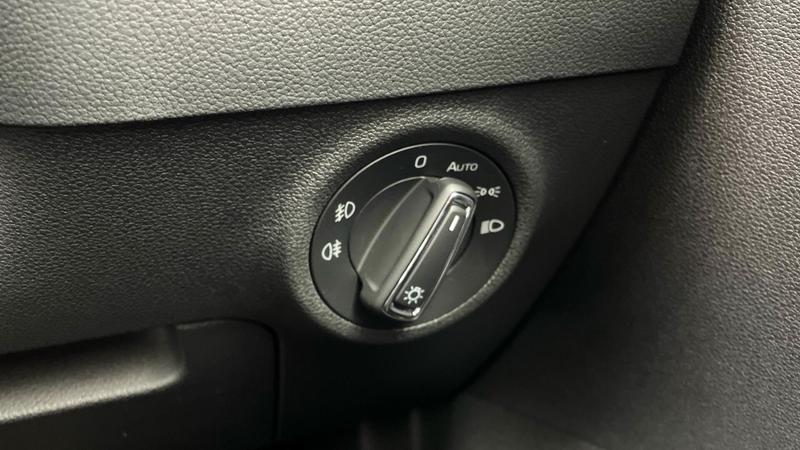 Used Skoda Karoq 2024 for sale - 76322288: Photo 20