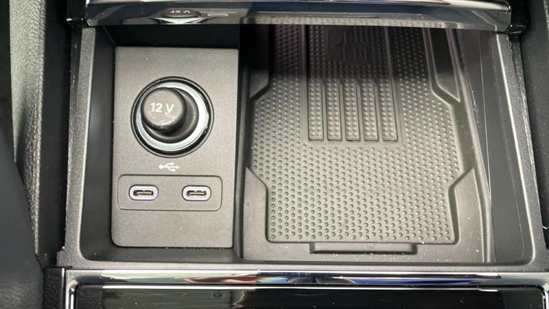 Used Skoda Karoq 2024 for sale - 76322288: Photo 25