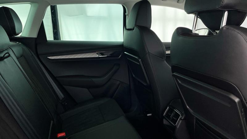 Used Skoda Karoq 2024 for sale - 76322288: Photo 28