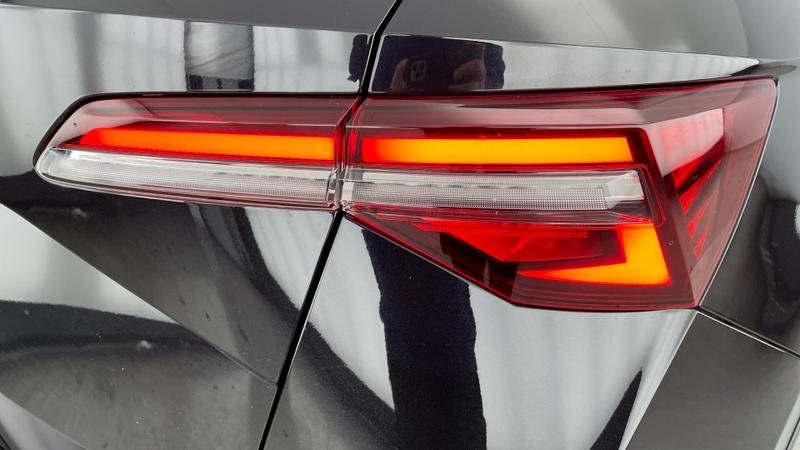 Used Skoda Karoq 2024 for sale - 76322288: Photo 29