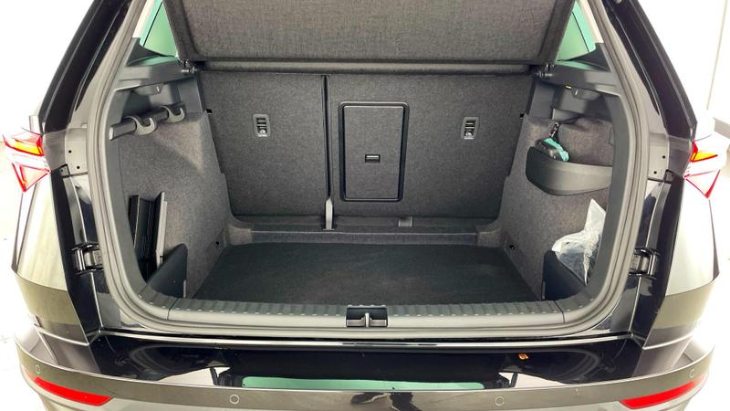 Used Skoda Karoq 2024 for sale - 76322288: Photo 30