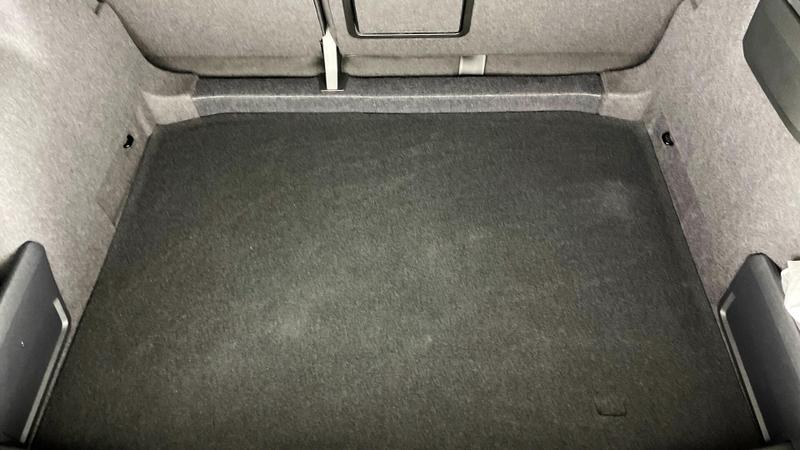 Used Skoda Karoq 2024 for sale - 76322288: Photo 31