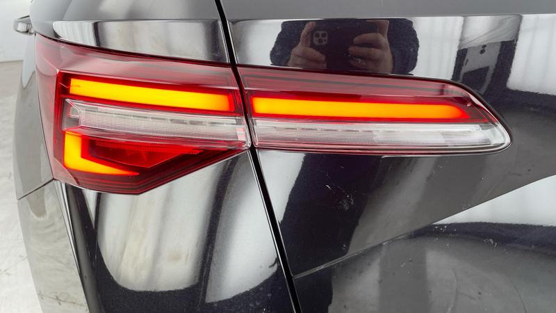 Used Skoda Karoq 2024 for sale - 76322288: Photo 32