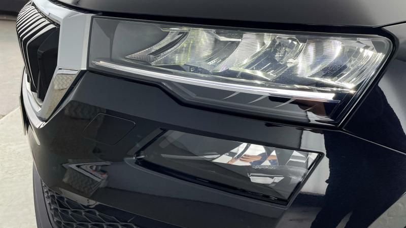 Used Skoda Karoq 2024 for sale - 76322288: Photo 38