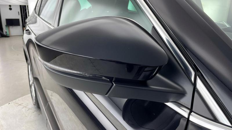 Used Skoda Karoq 2024 for sale - 76322288: Photo 40
