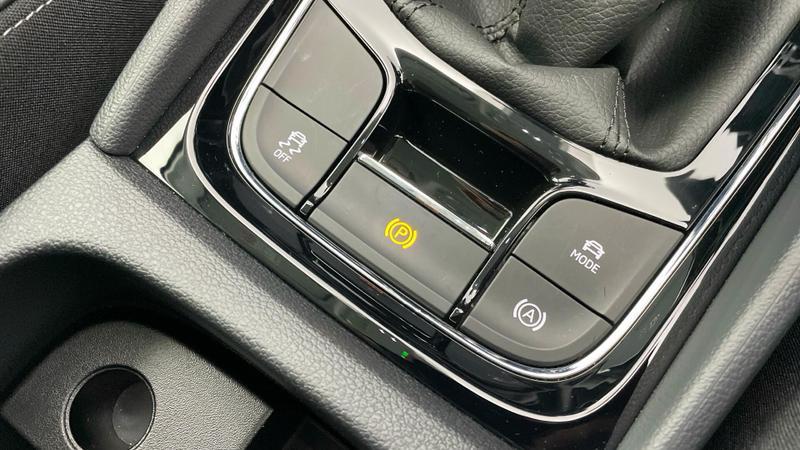 Used Skoda Karoq 2024 for sale - 76322288: Photo 7