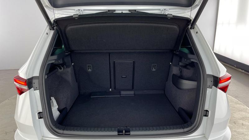 Vehicle 33