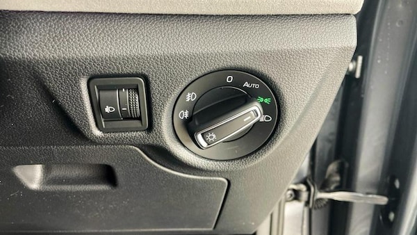 Used Skoda Kamiq 2025 for sale - 75650621: Photo 20