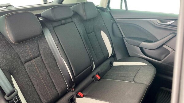 Used Skoda Kamiq 2025 for sale - 75650621: Photo 22