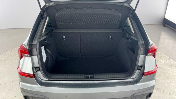 Used Skoda Kamiq 2025 for sale - 75650621: Photo 32