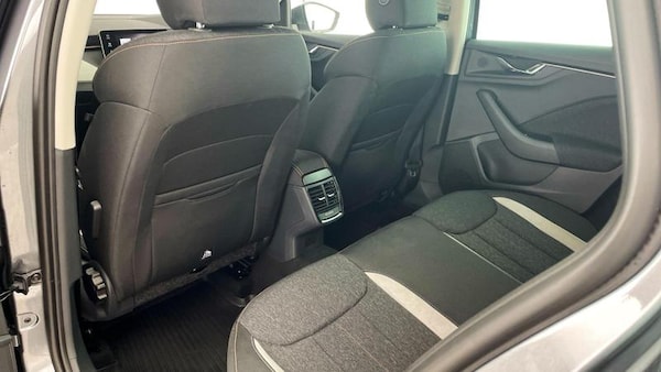 Used Skoda Kamiq 2025 for sale - 75650621: Photo 34