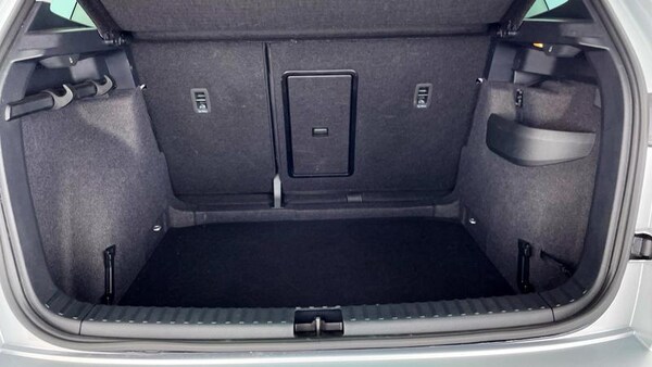 Used Skoda Karoq 2024 for sale - 75151391: Photo 22
