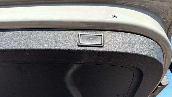 Used Skoda Kodiaq 2023 for sale - 76097189: Photo 19