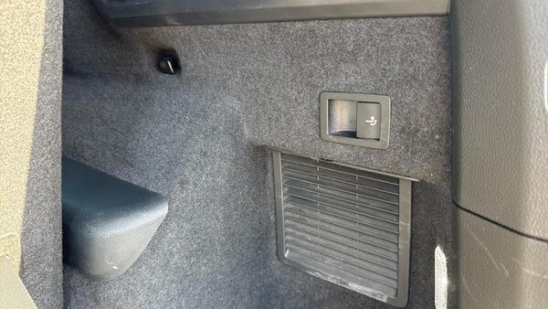Used Skoda Kodiaq 2023 for sale - 76097189: Photo 20