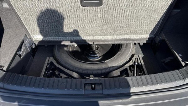 Used Skoda Kodiaq 2023 for sale - 76097189: Photo 21