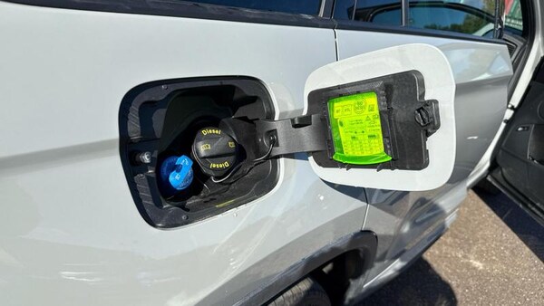 Used Skoda Kodiaq 2023 for sale - 76097189: Photo 22