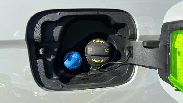 Used Skoda Kodiaq 2023 for sale - 76097189: Photo 23