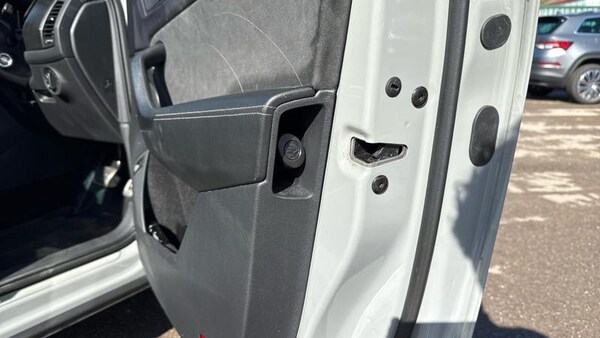 Used Skoda Kodiaq 2023 for sale - 76097189: Photo 25