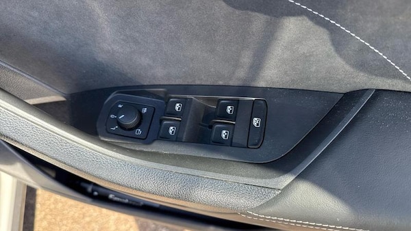 Used Skoda Kodiaq 2023 for sale - 76097189: Photo 26