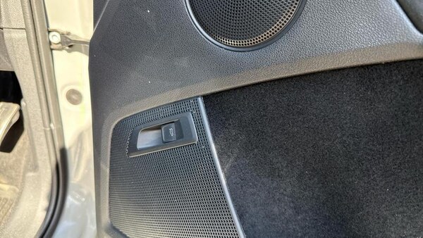 Used Skoda Kodiaq 2023 for sale - 76097189: Photo 27