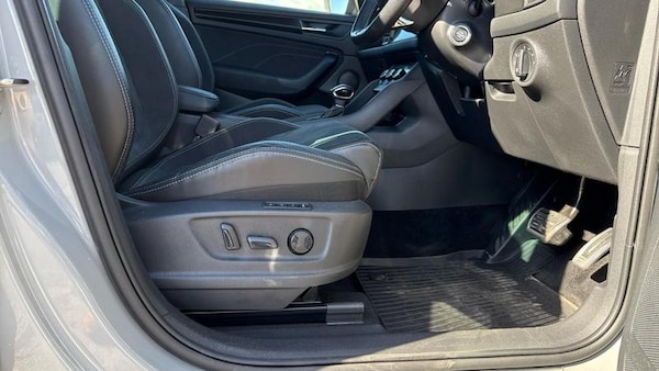 Used Skoda Kodiaq 2023 for sale - 76097189: Photo 28