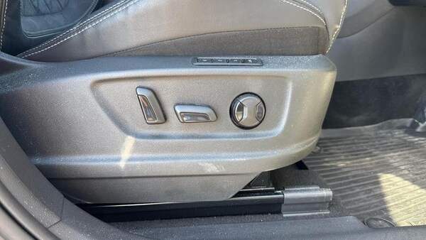 Used Skoda Kodiaq 2023 for sale - 76097189: Photo 29