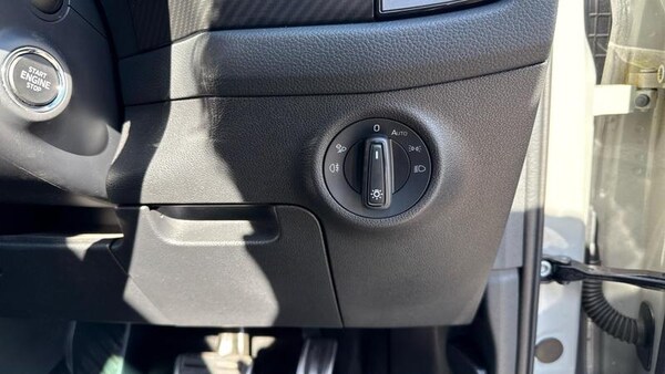Used Skoda Kodiaq 2023 for sale - 76097189: Photo 32