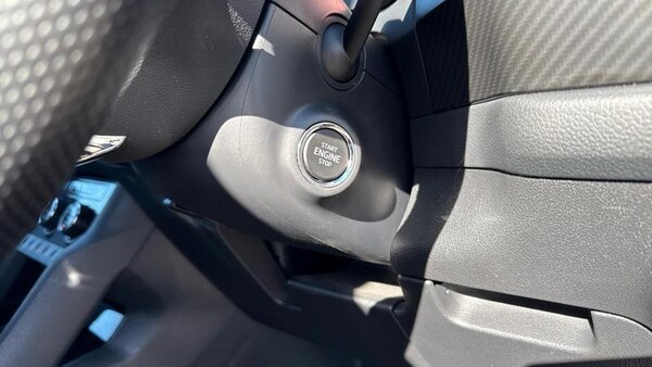 Used Skoda Kodiaq 2023 for sale - 76097189: Photo 33