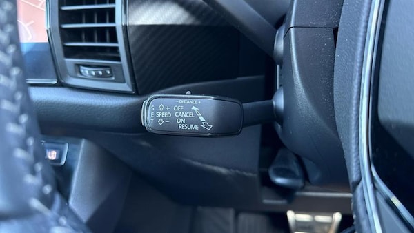 Used Skoda Kodiaq 2023 for sale - 76097189: Photo 39