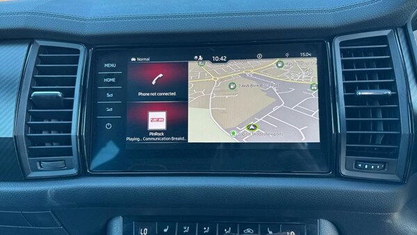 Used Skoda Kodiaq 2023 for sale - 76097189: Photo 8